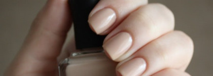 Deborah Lippmann Naked и Deborah Lippmann Modern Love