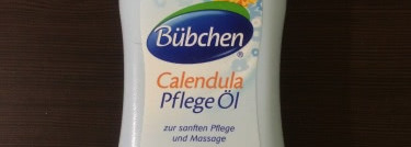 Питание кожи зимой. Мой опыт и новая любовь