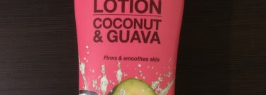 Питание кожи зимой. Мой опыт и новая любовь