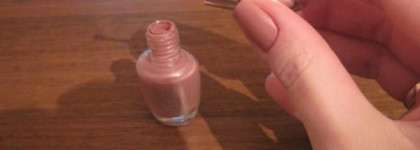 Мой любимчик- Pupa Lasning Color быстросохнущий устойчивый лак для ногтей