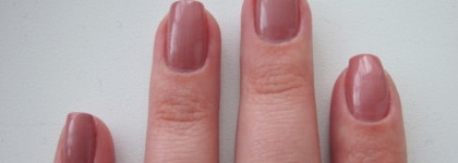 Мой любимчик- Pupa Lasning Color быстросохнущий устойчивый лак для ногтей