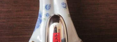 Мой любимчик- Pupa Lasning Color быстросохнущий устойчивый лак для ногтей