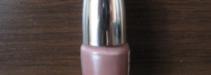 Мой любимчик- Pupa Lasning Color быстросохнущий устойчивый лак для ногтей