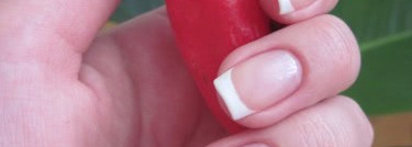 Shellac Cnd: быть или не быть?