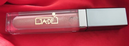 Блеск для губ GA-DE Crystal Lights Lip Gloss