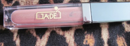 Блеск для губ GA-DE Crystal Lights Lip Gloss