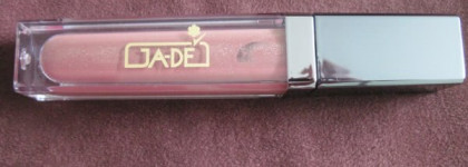 Блеск для губ GA-DE Crystal Lights Lip Gloss