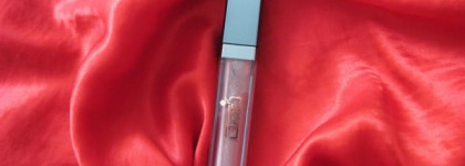 Блеск для губ GA-DE Crystal Lights Lip Gloss