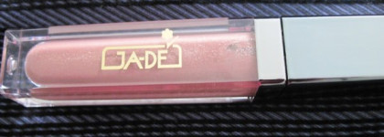 Блеск для губ GA-DE Crystal Lights Lip Gloss