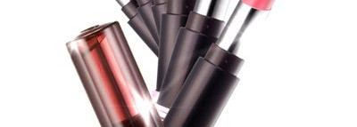 Война Кореи с Францией