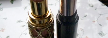 Война Кореи с Францией