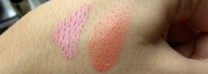 Война Кореи с Францией