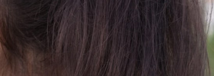 Счастье для волос от Lebel