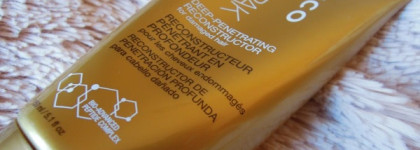 Любимый Joico - спаситель волос