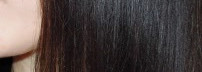 Любимый Joico - спаситель волос
