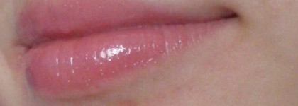 Помада Pupa Jeans N’ Roses Lipstylo (#01 peony pink)