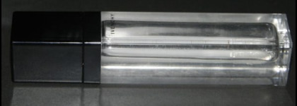 Мой блеск Givenchy Pop Gloss Crystal Lip Gloss - 401 Just Pulp