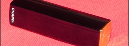 Двое из ларца или помады-близнецы