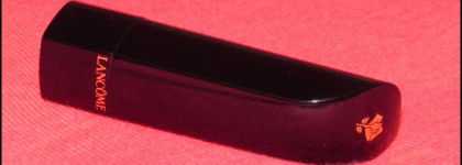 Двое из ларца или помады-близнецы