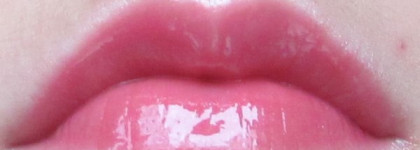 Помады и блески