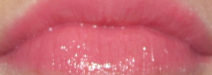 Помады и блески