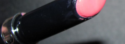 Помады и блески