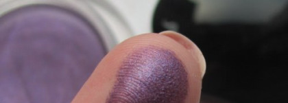 Кремовые тени для век Shimmering Cream Eye Colors от Shiseido