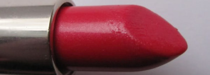 Guerlain Rouge G Le Brillant  B20 Berry