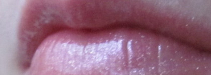 Блеск для губ Gelee d’Interdit от Givenchy №6