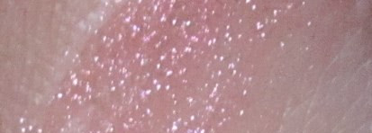 Блеск для губ Gelee d’Interdit от Givenchy №6