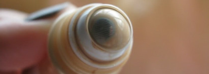 Мои бюджетные неудачники