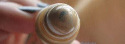 Мои бюджетные неудачники