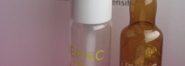 В борьбе за былое (Lierac Phytrel Vials Bust firmer)