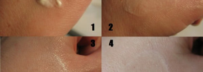 Уход за глазами от Clarins