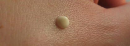 Уход за глазами от Clarins