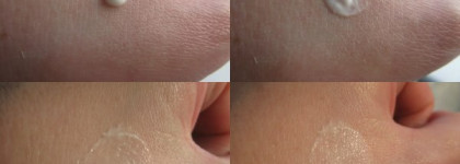 Уход за глазами от Clarins