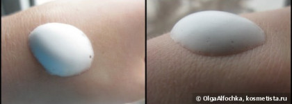 Проблемная кожа. Часть I. Очищение