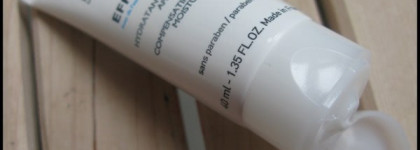 Проблемная кожа. Часть II. Уход