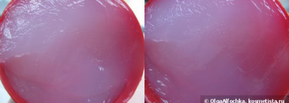 Каждый охотник желает знать...Средства для укладки волос