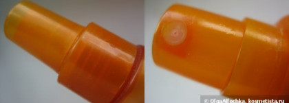 Каждый охотник желает знать...Средства для укладки волос