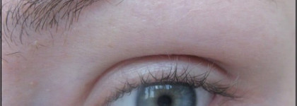 Ardell Brow Sculpting Gel