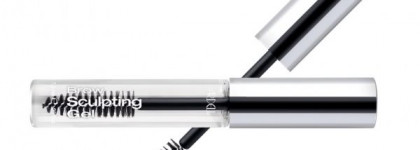 Ardell Brow Sculpting Gel