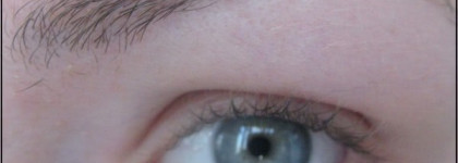 Ardell Brow Sculpting Gel