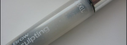 Ardell Brow Sculpting Gel