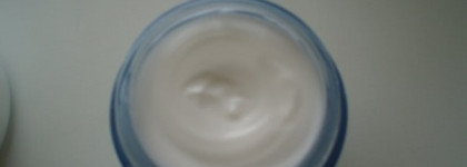 Покупки месяца (уход)