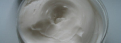 Уход за телом