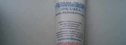 Уход за телом