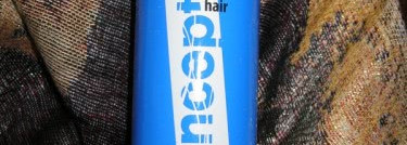 Волшебная пшикалка, или как я боролась с электричеством с помощью Спрей-кондиционер двухфазный увлажняющий 2-phase moisturing conditioner spray Live Hair Concept