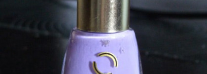 Сияние в ночных клубах