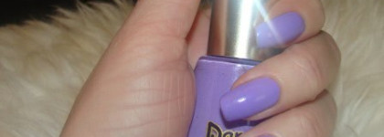 Сияние в ночных клубах